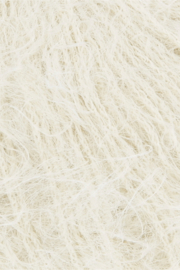 Fluffy | 1186.0001