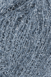 Astra 1150.0033 - Jeans