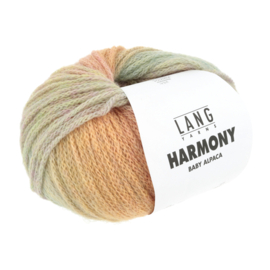 LangYarns Harmony 1144.0001
