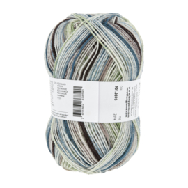 Super Soxx Color - CandySoxx - 901.0593
