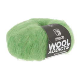 Wooladdicts Honor no. 1084.0016