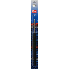 Prym Wolhaaknaald Softgrip 2,0 mm - 195.172