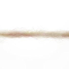 Cloud 1077.0029