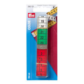 Prym naaisters centimeter - 282.121