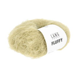 Fluffy | 1186.0044