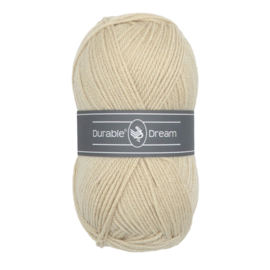 Dream - Linen 2212