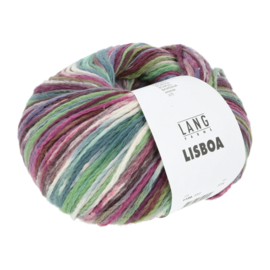 Lisboa - 1156.0002