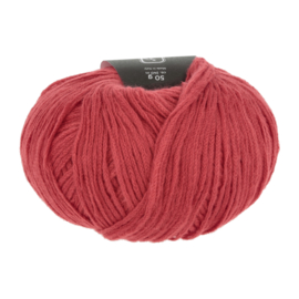 Bliss - 1138.0060
