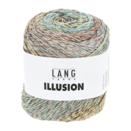 Illusion - 1155.0005