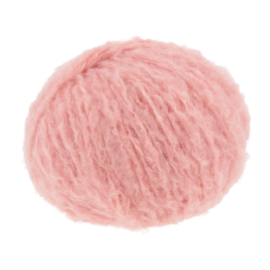 Piuma 1177.0028 - Pink