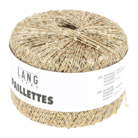 Paillettes 39.0096