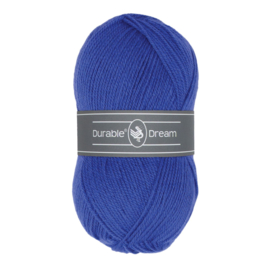 Dream - Cobalt 2103