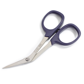 Prym borduurschaar 10 cm - 611.516