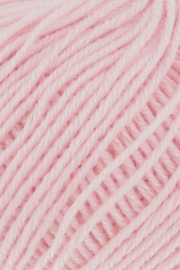 Langyarns Atlantis 72.0019