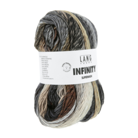 Infinity 1164.0007