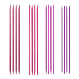 Prym Sokkennaalden Set 20 cm - 191.972