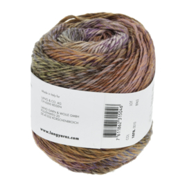 Langyarns Frida 1078.0010