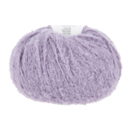 Velvet - 1181.0047 -  LANGyarns