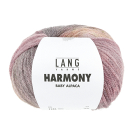 LangYarns Harmony 1144.0004