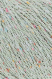 Cotton Tweed - 1178.0091