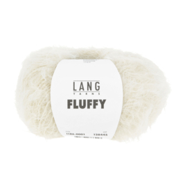 Fluffy | 1186.0001