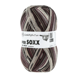 Super Soxx - 901.0395