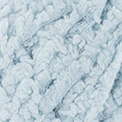 Sherpa - Lichtblauw 104