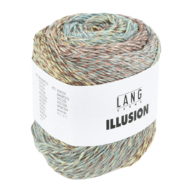 Illusion - 1155.0005