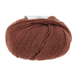 Langyarns Atlantis 72.0087