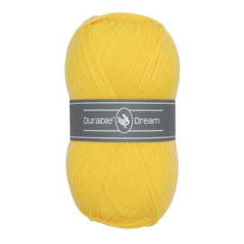 Dream - Canary 2181