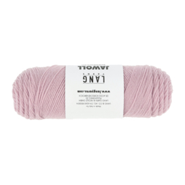Lang Yarns Jawoll 83.0209