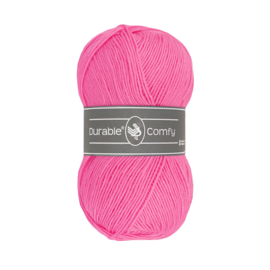 Durable Comfy - Pink Lemonade - 242