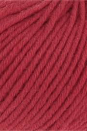 Langyarns Poseidon 1128.0060