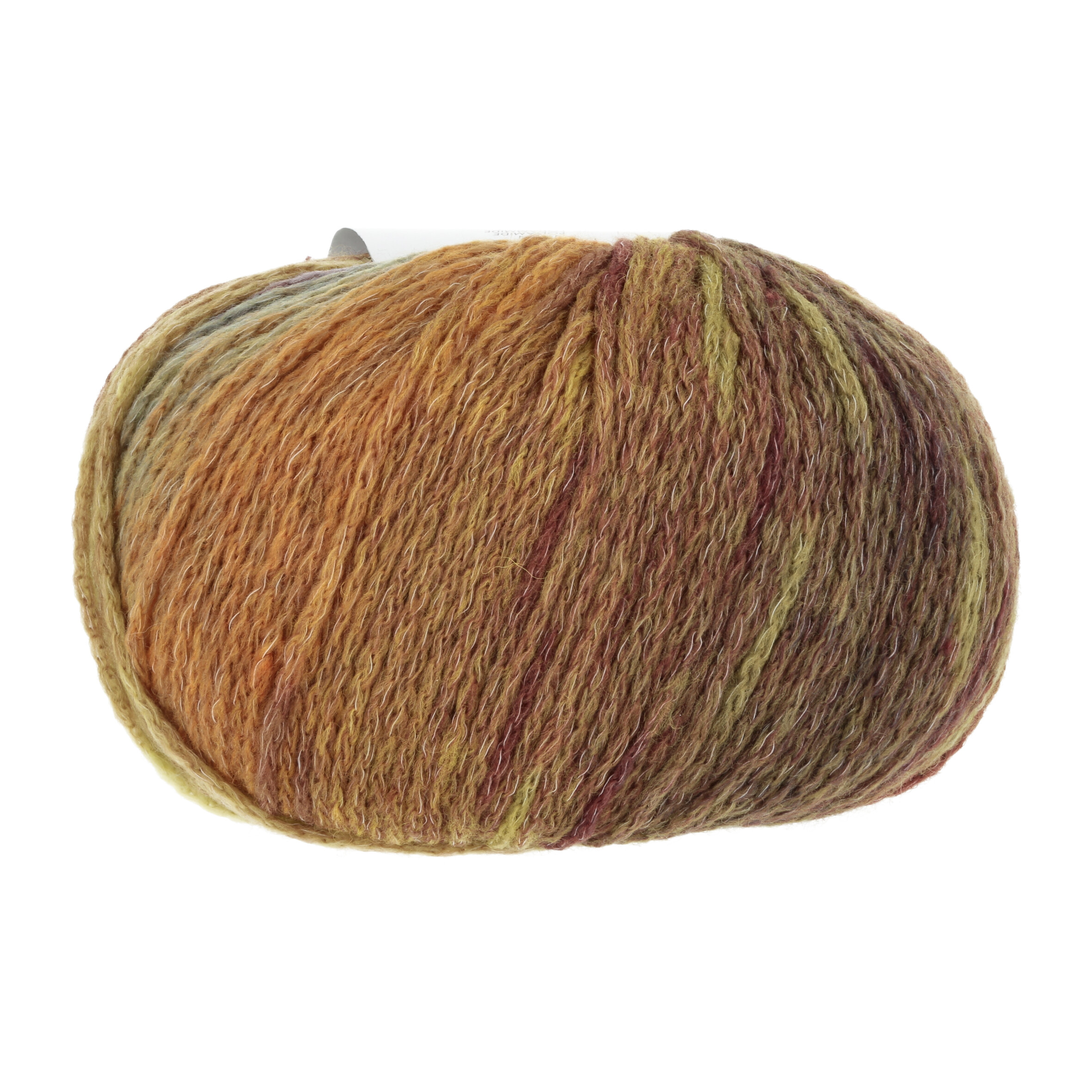 LangYarns Magnolia 1145.0010