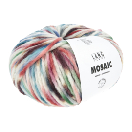 Mosaic 1165.0010