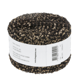 Paillettes 39.0070
