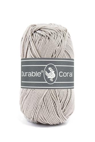 Durable Coral - Bone 2213