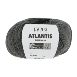 Langyarns Atlantis 72.0070