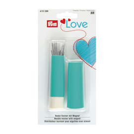 Prym Love Draaibare naaldenverdeler - 610.288