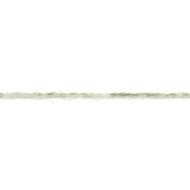 Super Soxx Color - CandySoxx - 901.0593
