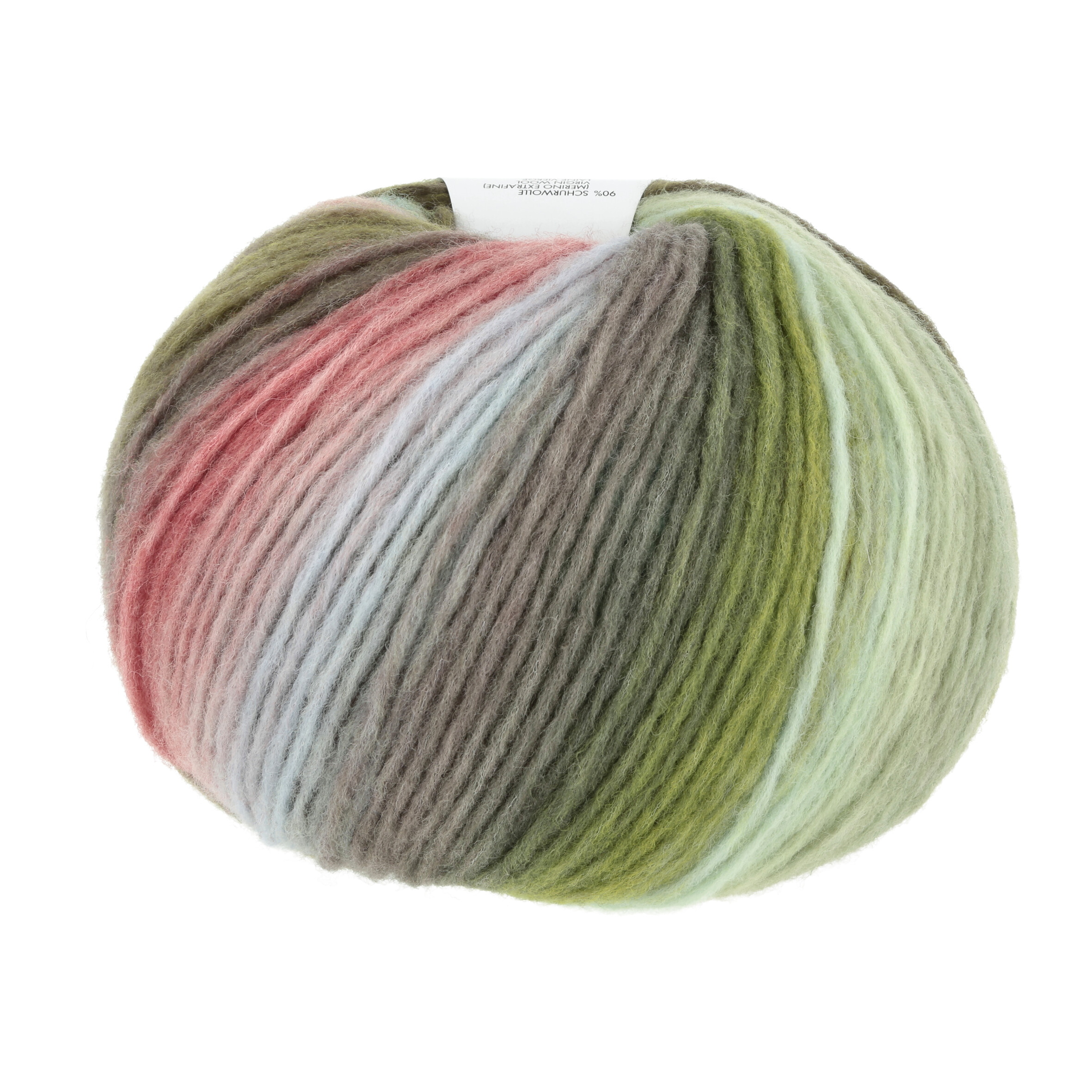 LangYarns Cloud 1077.0020