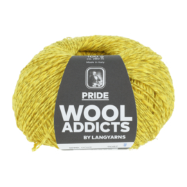 Wooladdicts Pride 1090.0049