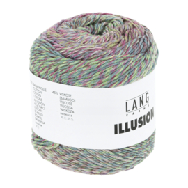 SALE - Illusion - 1155.0003