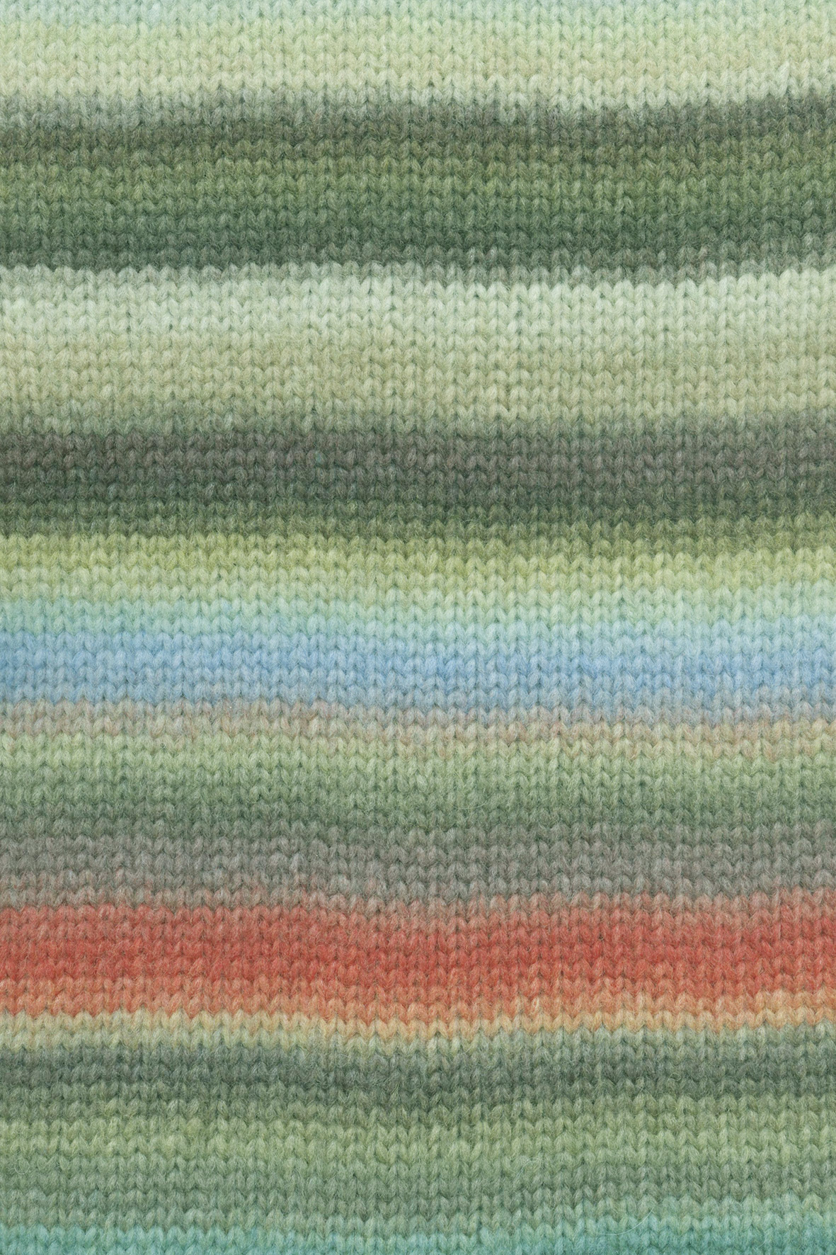 LangYarns Cloud 1077.0020