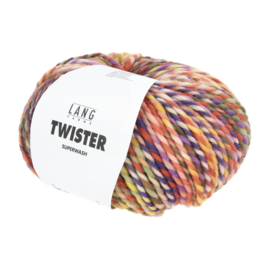 Twister | 1184.0004