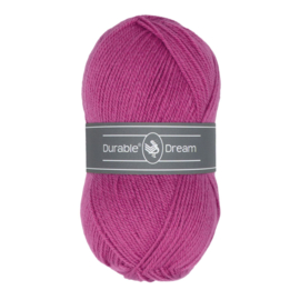 Dream - Cerise 248