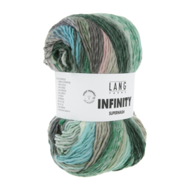 Infinity 1164.0005