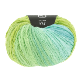 GLOW 1158.0055 - Wooladdicts