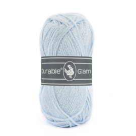 Durable Glam Light Blue 279