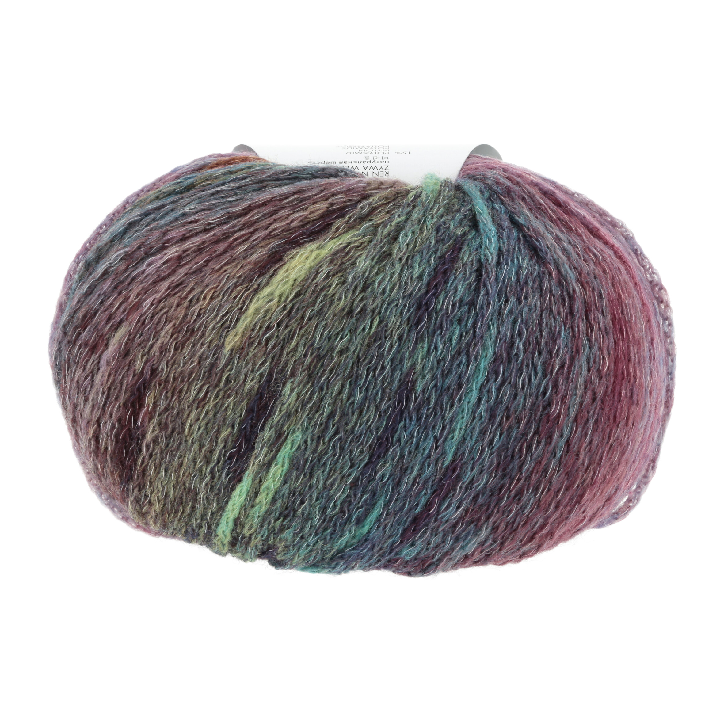 LangYarns Magnolia 1145.0011